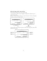 Preview for 71 page of Haier LET32T1000HFM User Manual