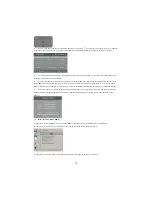 Preview for 80 page of Haier LET32T1000HFM User Manual