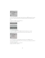 Preview for 82 page of Haier LET32T1000HFM User Manual