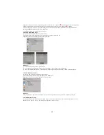 Preview for 84 page of Haier LET32T1000HFM User Manual