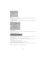 Preview for 85 page of Haier LET32T1000HFM User Manual