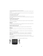 Preview for 90 page of Haier LET32T1000HFM User Manual