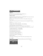 Preview for 91 page of Haier LET32T1000HFM User Manual