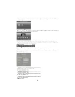 Preview for 92 page of Haier LET32T1000HFM User Manual