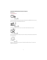 Preview for 100 page of Haier LET32T1000HFM User Manual