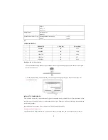 Preview for 103 page of Haier LET32T1000HFM User Manual