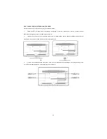 Preview for 104 page of Haier LET32T1000HFM User Manual