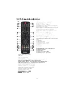 Preview for 109 page of Haier LET32T1000HFM User Manual