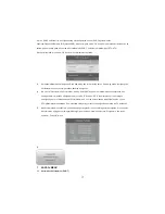 Preview for 112 page of Haier LET32T1000HFM User Manual