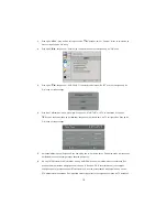 Preview for 113 page of Haier LET32T1000HFM User Manual