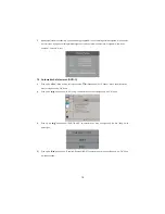 Preview for 114 page of Haier LET32T1000HFM User Manual