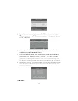 Preview for 115 page of Haier LET32T1000HFM User Manual