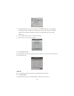 Preview for 117 page of Haier LET32T1000HFM User Manual