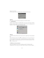 Preview for 121 page of Haier LET32T1000HFM User Manual