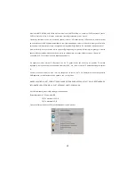 Preview for 123 page of Haier LET32T1000HFM User Manual