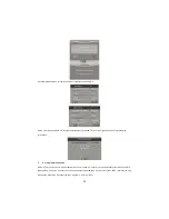 Preview for 125 page of Haier LET32T1000HFM User Manual