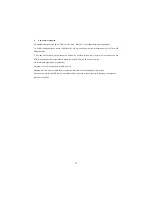 Preview for 126 page of Haier LET32T1000HFM User Manual