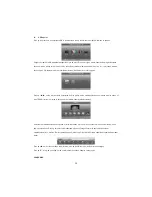 Preview for 129 page of Haier LET32T1000HFM User Manual