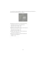 Preview for 130 page of Haier LET32T1000HFM User Manual