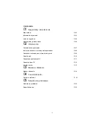 Preview for 135 page of Haier LET32T1000HFM User Manual