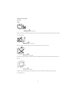 Preview for 138 page of Haier LET32T1000HFM User Manual