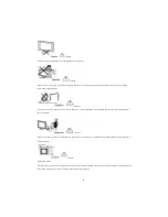 Preview for 139 page of Haier LET32T1000HFM User Manual