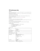 Preview for 140 page of Haier LET32T1000HFM User Manual