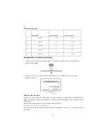 Preview for 141 page of Haier LET32T1000HFM User Manual