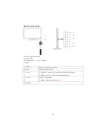 Preview for 143 page of Haier LET32T1000HFM User Manual