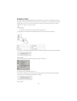 Preview for 146 page of Haier LET32T1000HFM User Manual