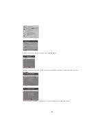 Preview for 159 page of Haier LET32T1000HFM User Manual