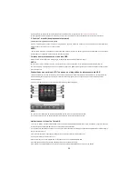 Preview for 161 page of Haier LET32T1000HFM User Manual