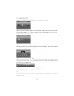 Preview for 163 page of Haier LET32T1000HFM User Manual