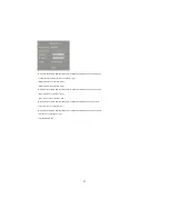 Preview for 164 page of Haier LET32T1000HFM User Manual