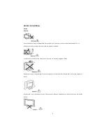 Preview for 173 page of Haier LET32T1000HFM User Manual