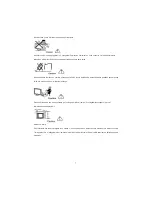 Preview for 174 page of Haier LET32T1000HFM User Manual