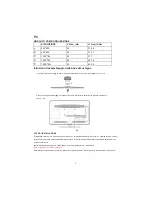 Preview for 176 page of Haier LET32T1000HFM User Manual