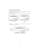 Preview for 177 page of Haier LET32T1000HFM User Manual