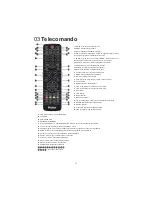 Preview for 182 page of Haier LET32T1000HFM User Manual