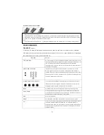 Preview for 183 page of Haier LET32T1000HFM User Manual