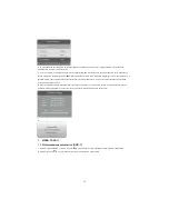 Preview for 185 page of Haier LET32T1000HFM User Manual