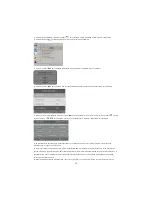 Preview for 187 page of Haier LET32T1000HFM User Manual