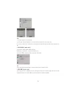 Preview for 191 page of Haier LET32T1000HFM User Manual