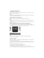 Preview for 198 page of Haier LET32T1000HFM User Manual