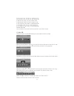 Preview for 199 page of Haier LET32T1000HFM User Manual