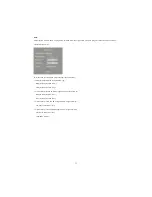 Preview for 200 page of Haier LET32T1000HFM User Manual