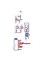 Preview for 207 page of Haier LET32T1000HFM User Manual