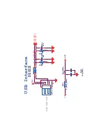 Preview for 211 page of Haier LET32T1000HFM User Manual