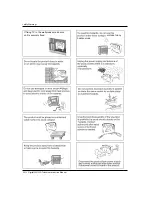 Предварительный просмотр 4 страницы Haier LET40T3 Instruction Manual
