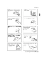 Preview for 5 page of Haier LET40T3 Instruction Manual